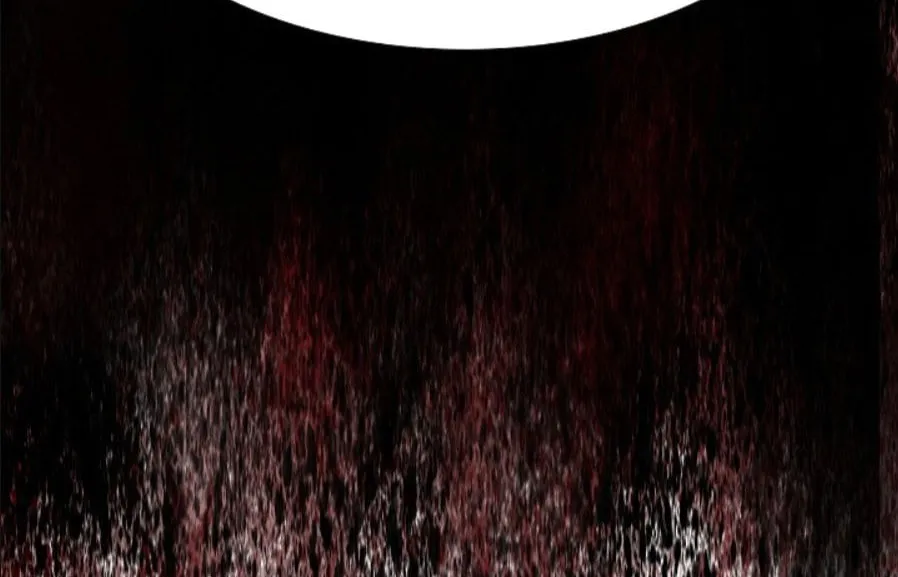 This is the Law Chapter 29 page 8 - 