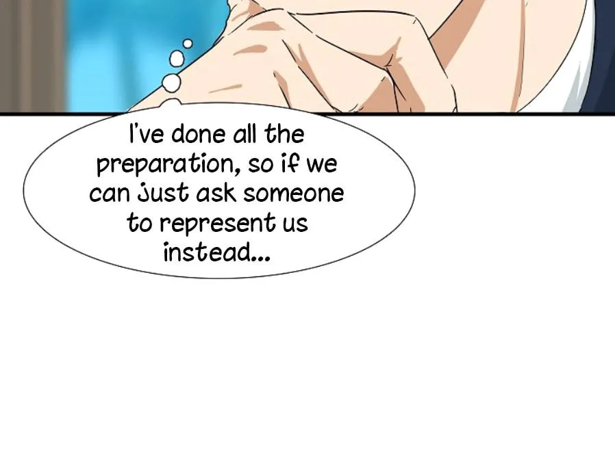This is the Law Chapter 29 page 71 - 