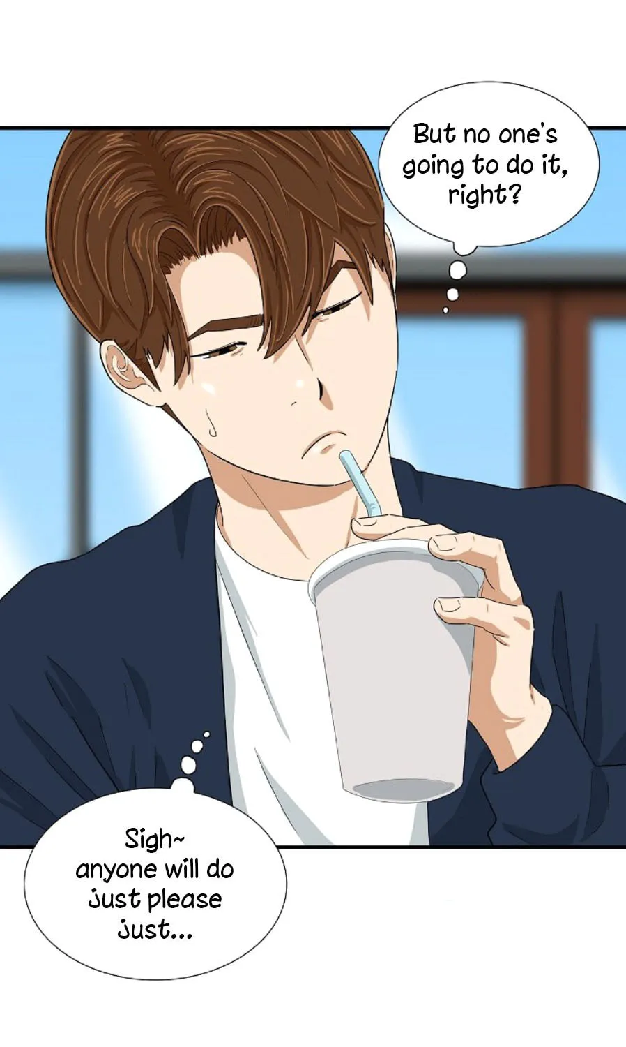 This is the Law Chapter 29 page 72 - 