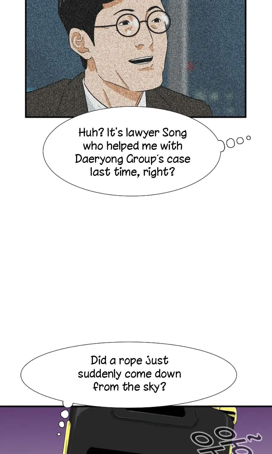 This is the Law Chapter 29 page 74 - 