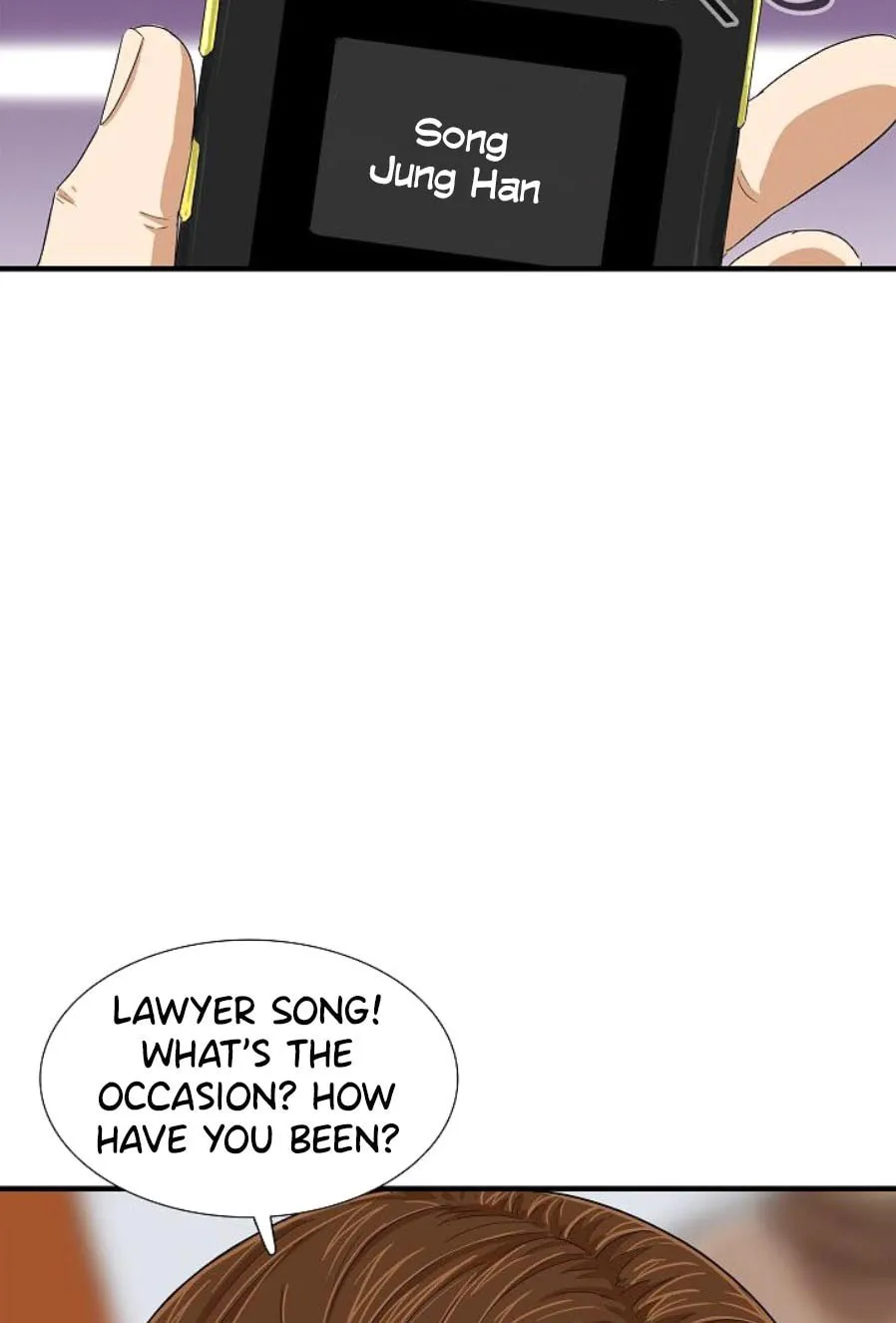 This is the Law Chapter 29 page 75 - 