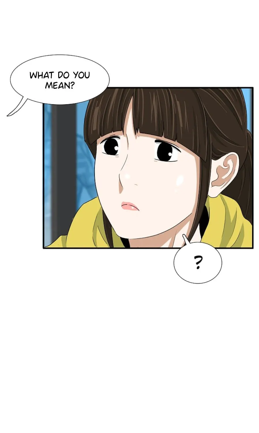 This is the Law Chapter 29 page 77 - 