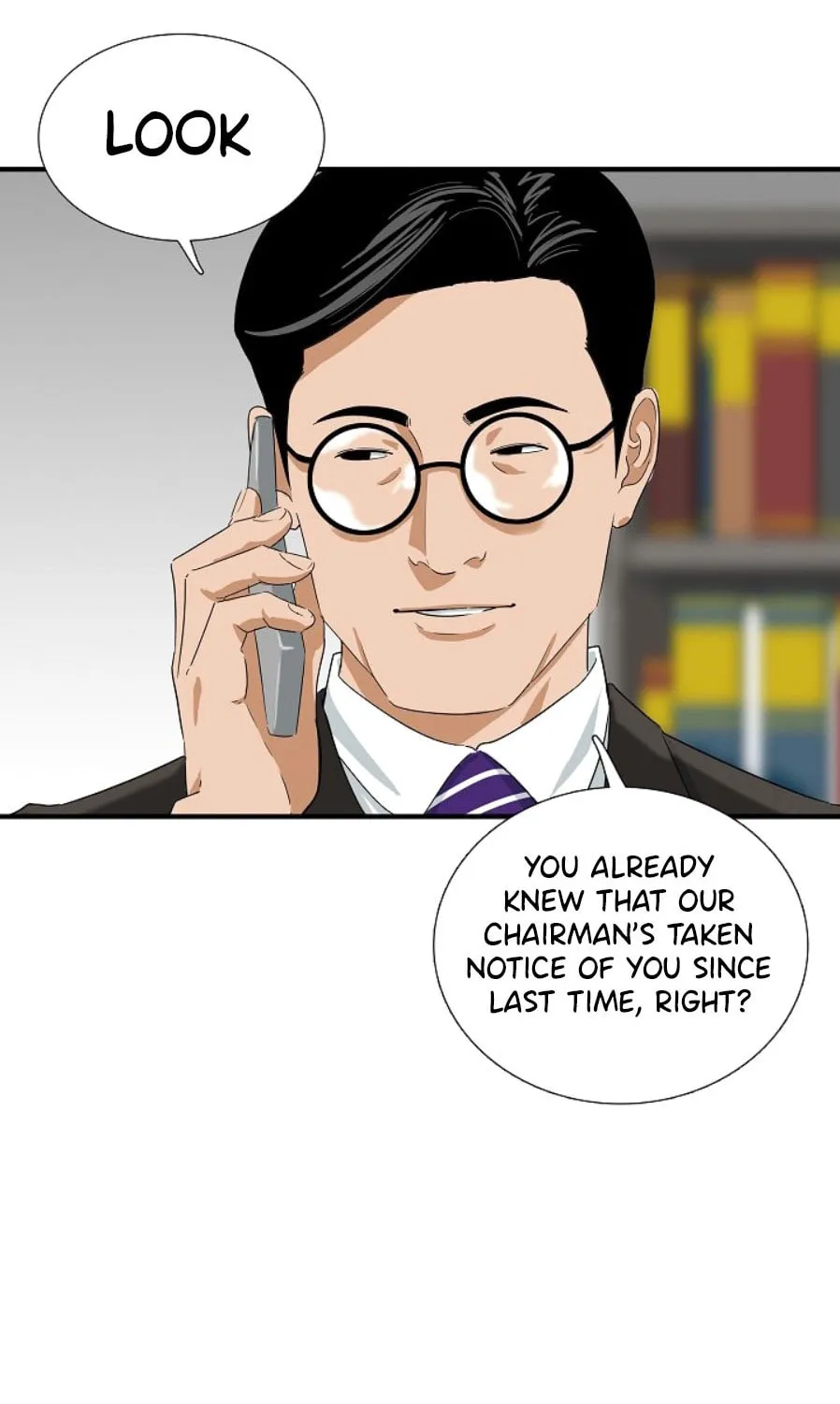 This is the Law Chapter 29 page 78 - 
