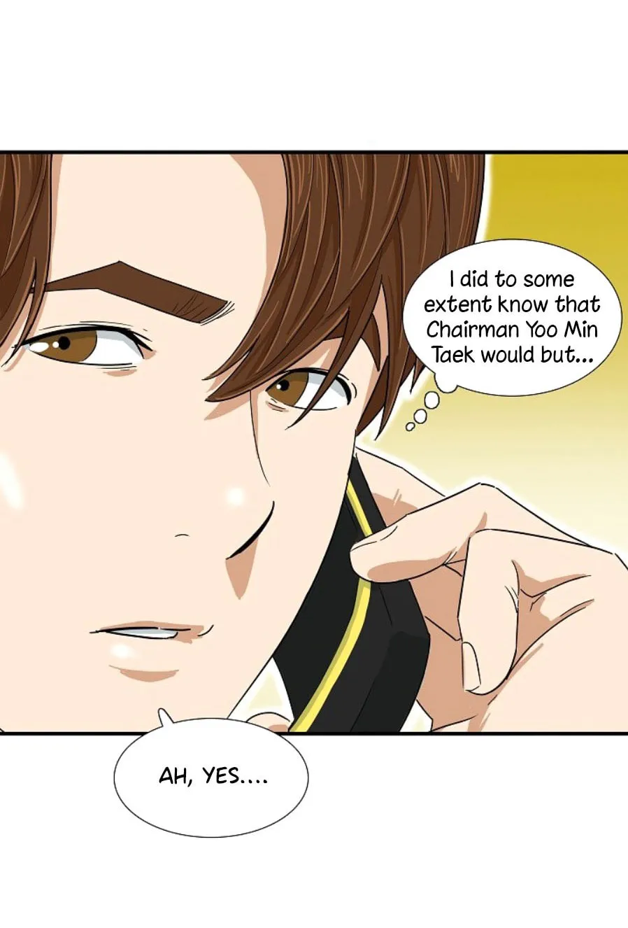 This is the Law Chapter 29 page 79 - 