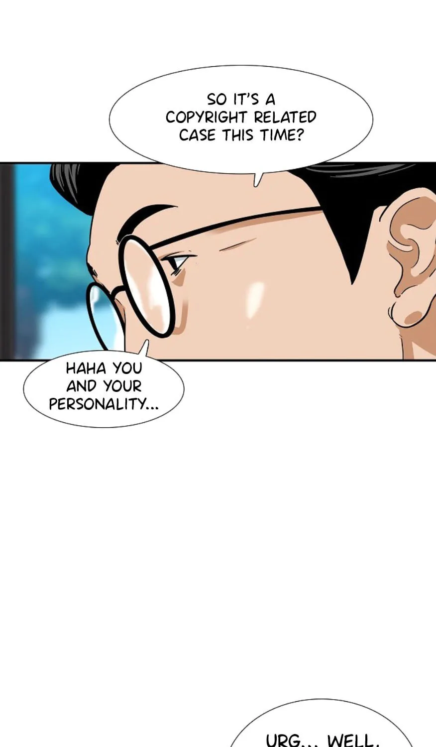 This is the Law Chapter 29 page 81 - 