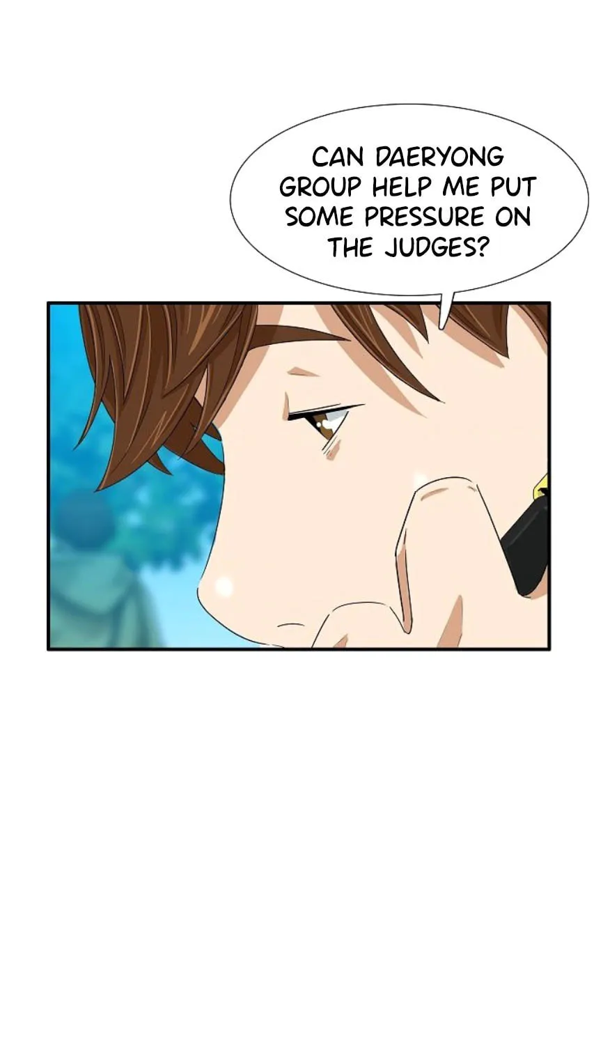 This is the Law Chapter 29 page 83 - 