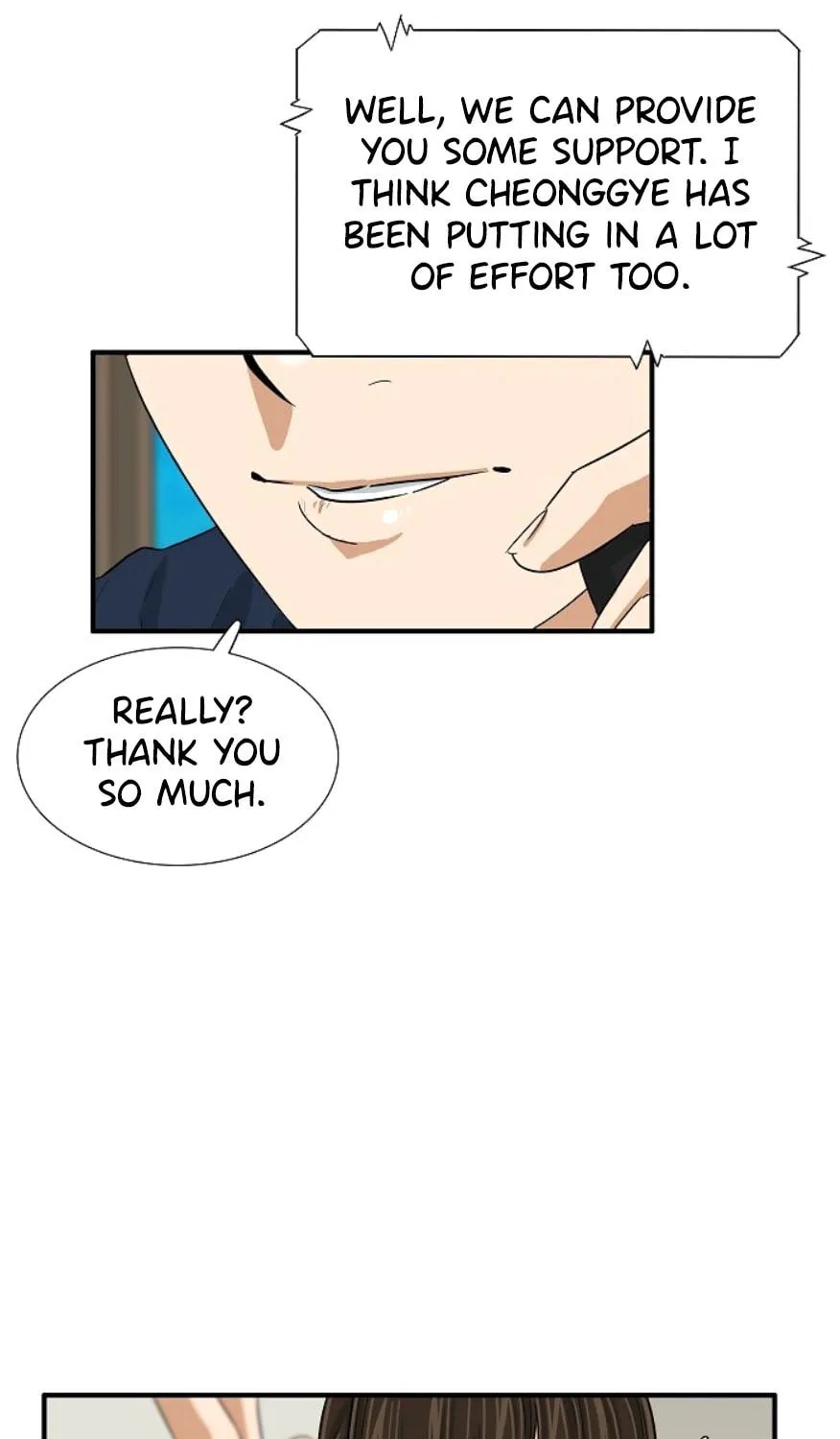 This is the Law Chapter 29 page 84 - 