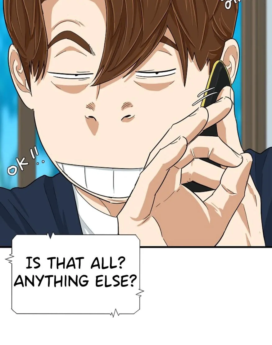 This is the Law Chapter 29 page 86 - 