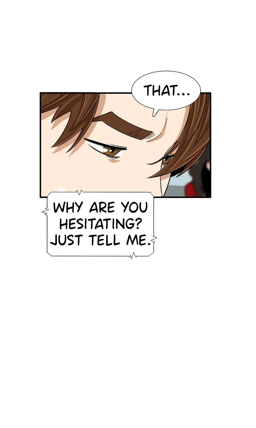 This is the Law Chapter 29 page 87 - 