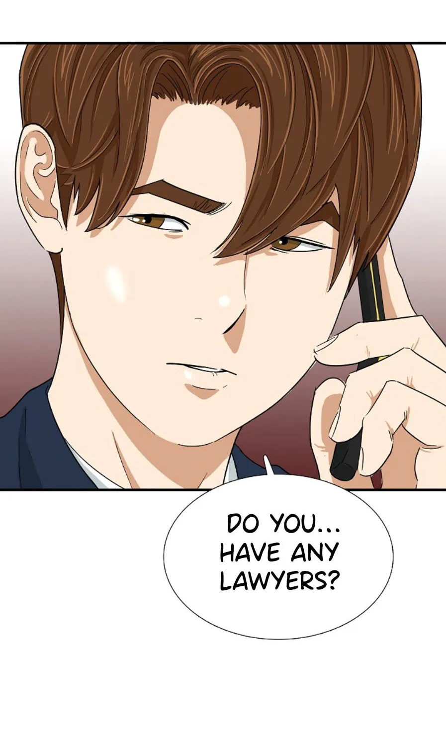 This is the Law Chapter 29 page 88 - 