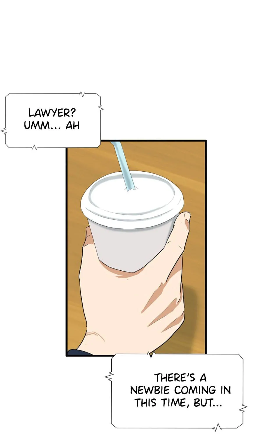 This is the Law Chapter 29 page 89 - 
