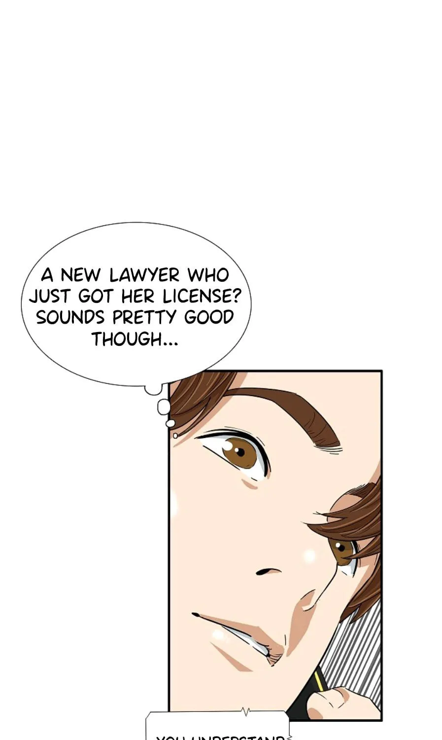 This is the Law Chapter 29 page 90 - 