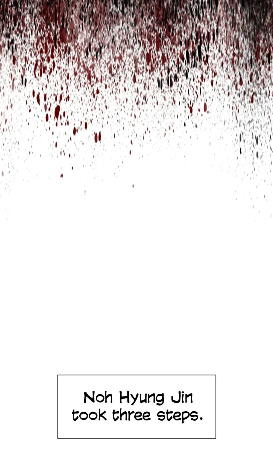 This is the Law Chapter 29 page 10 - 