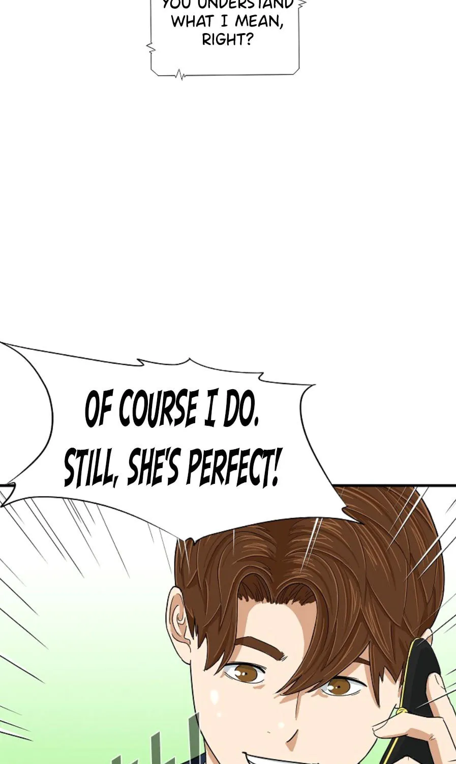 This is the Law Chapter 29 page 91 - 
