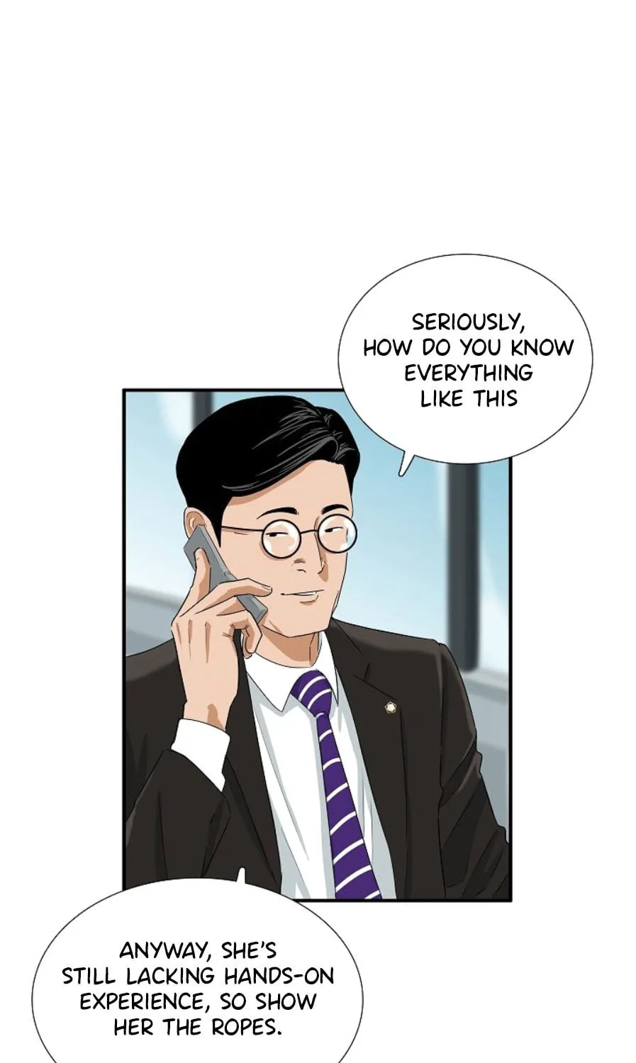 This is the Law Chapter 29 page 93 - 