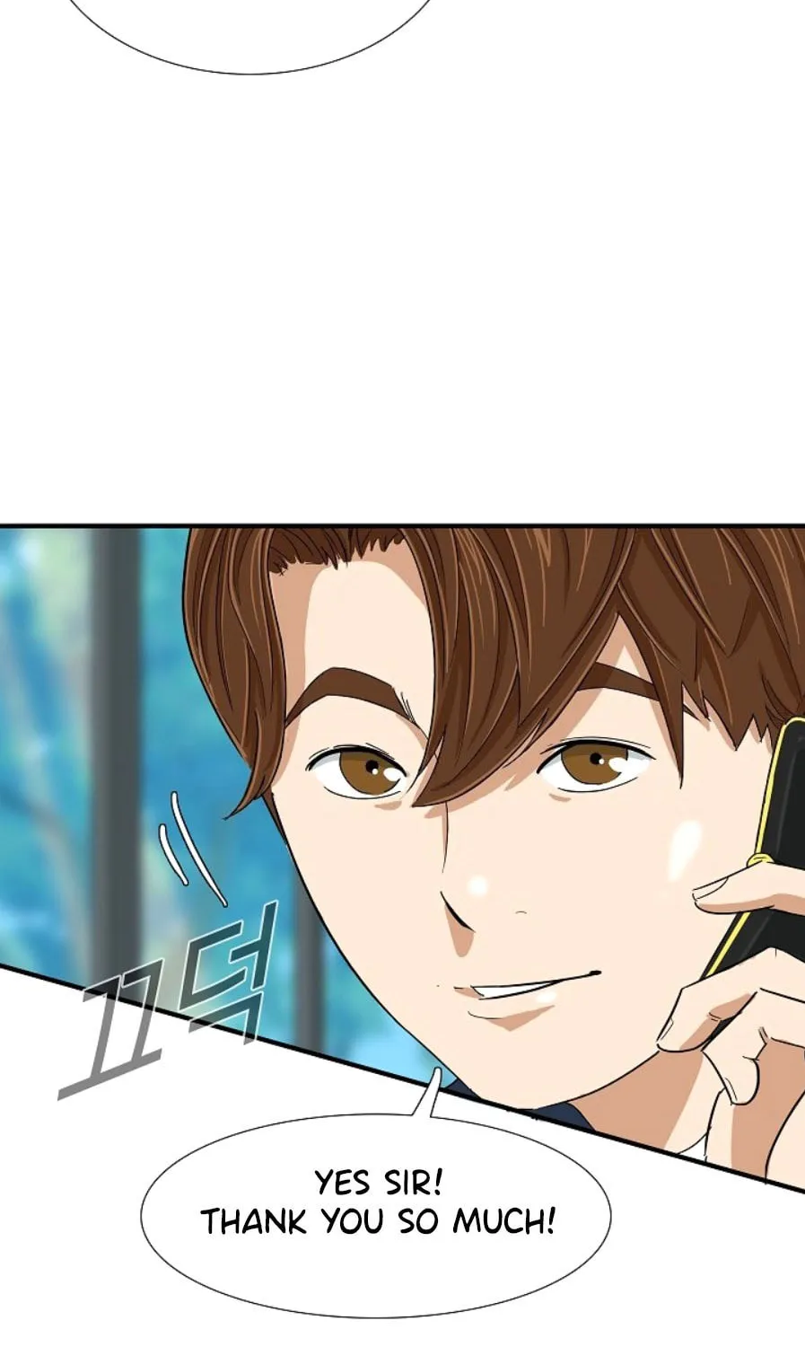 This is the Law Chapter 29 page 94 - 