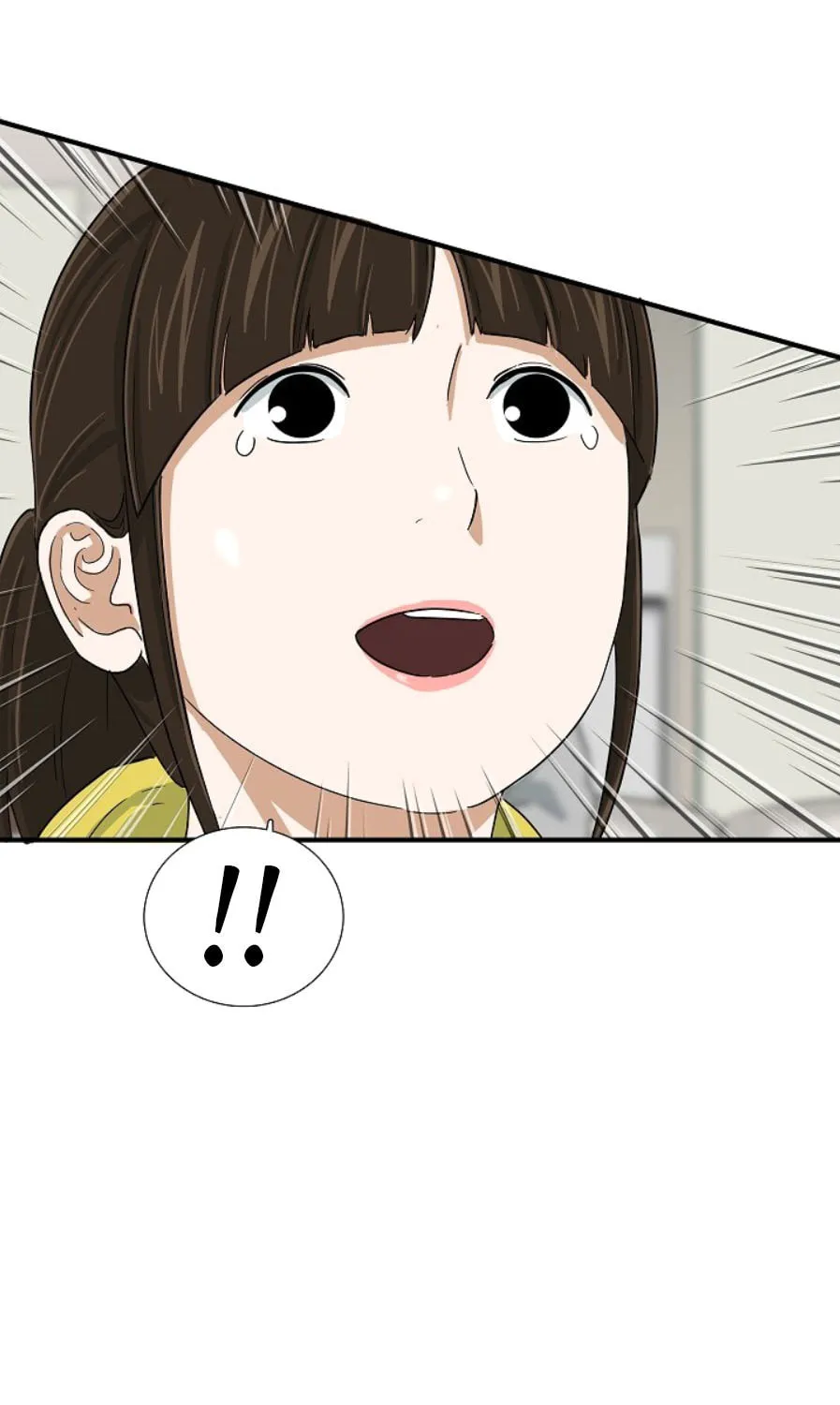 This is the Law Chapter 29 page 95 - 