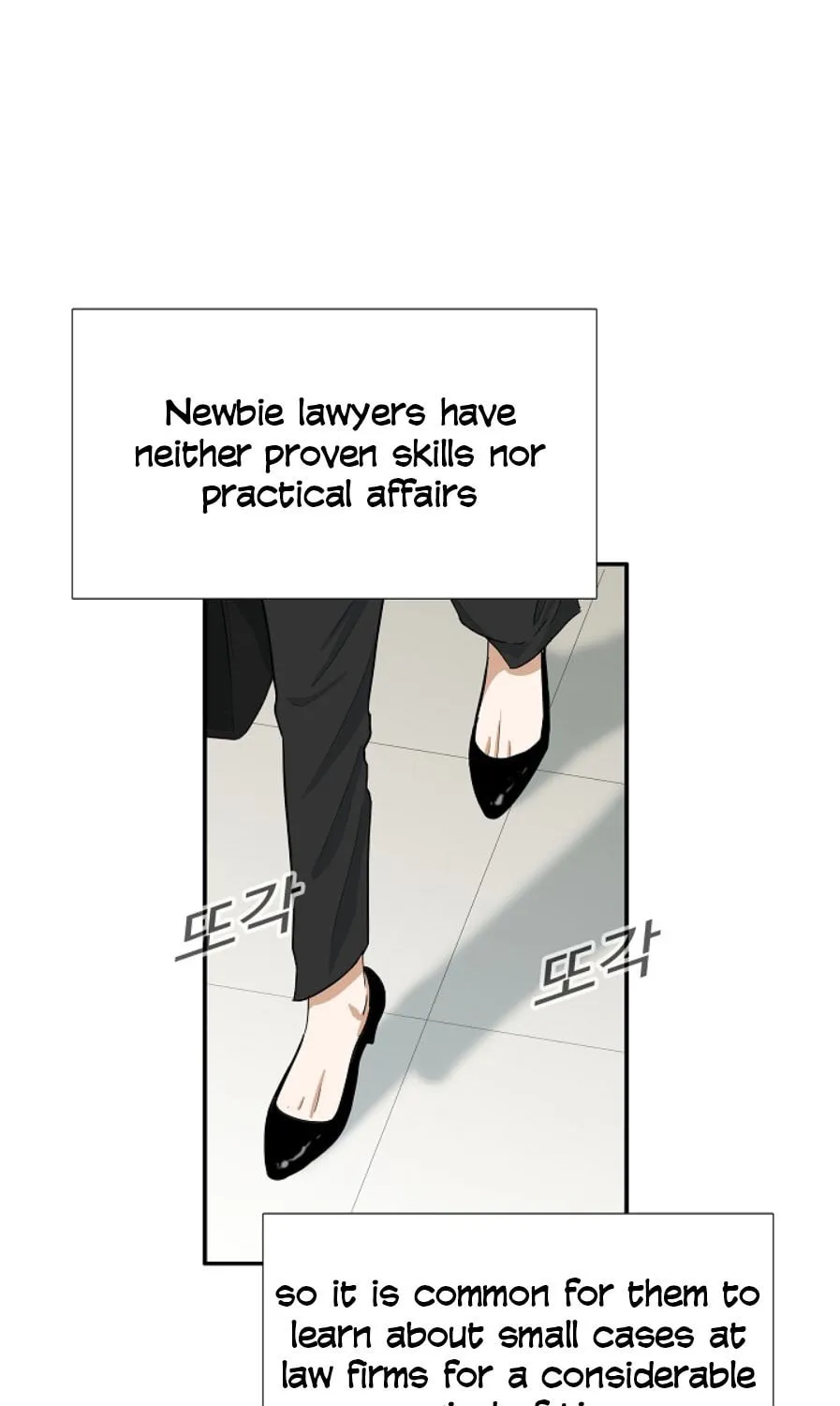 This is the Law Chapter 29 page 96 - 