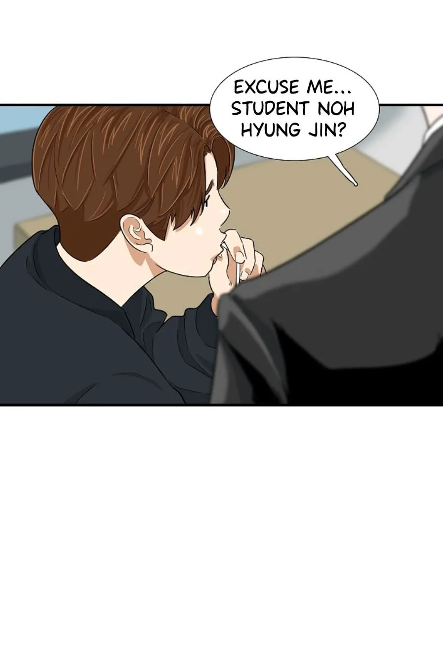This is the Law Chapter 29 page 98 - 