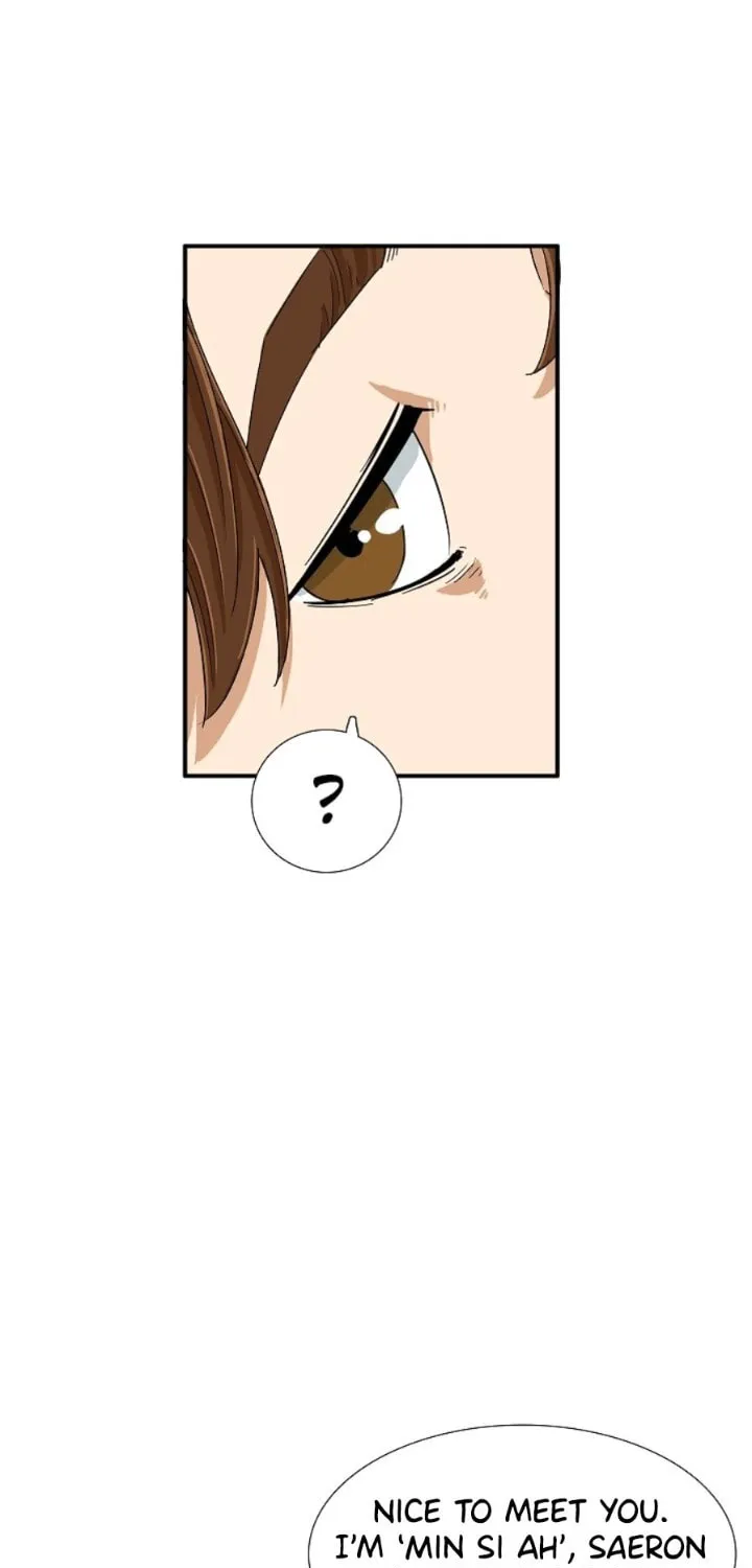 This is the Law Chapter 29 page 99 - 