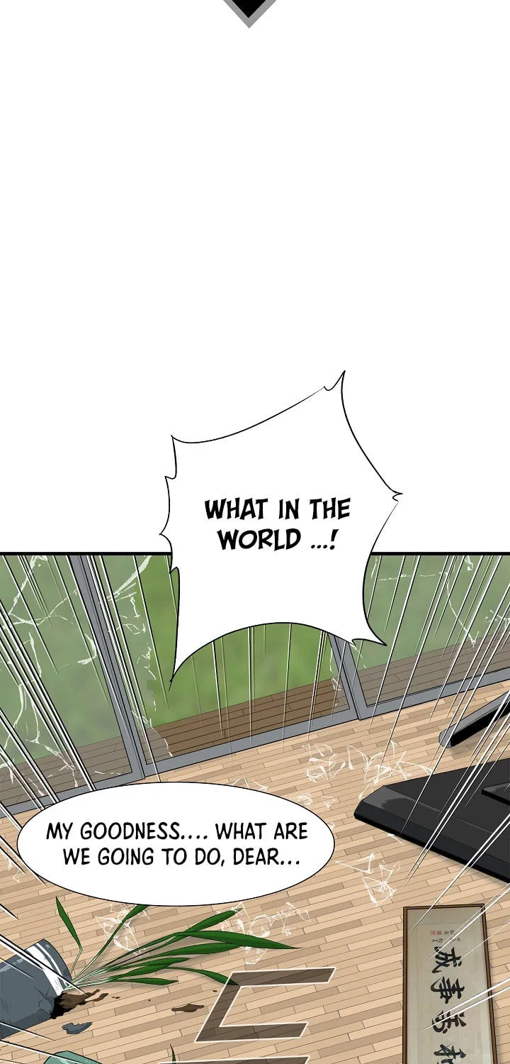 This is the Law Chapter 3 page 12 - 