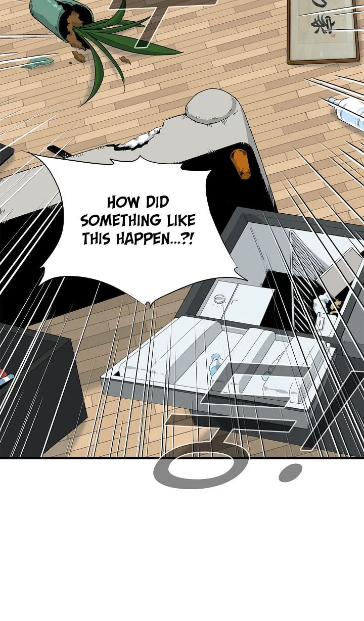 This is the Law Chapter 3 page 13 - 