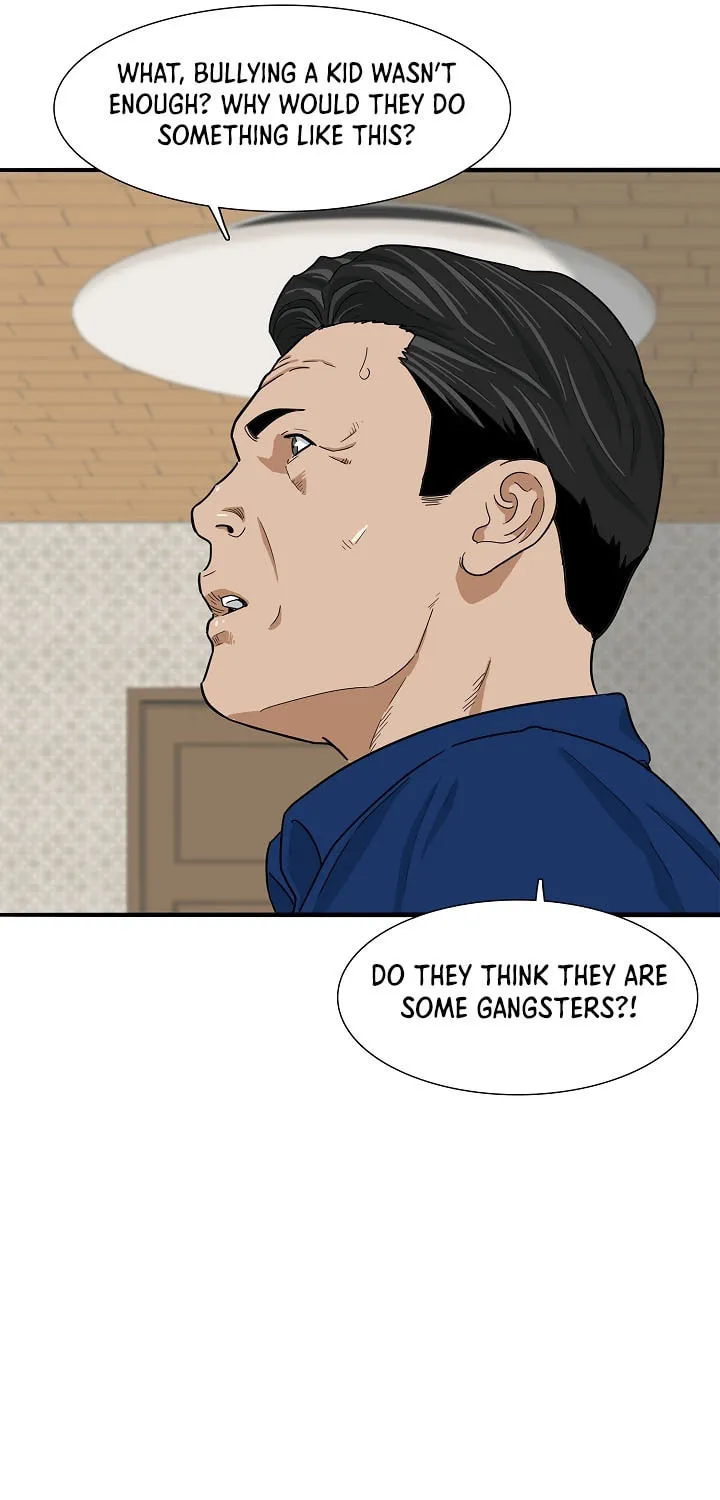 This is the Law Chapter 3 page 14 - 