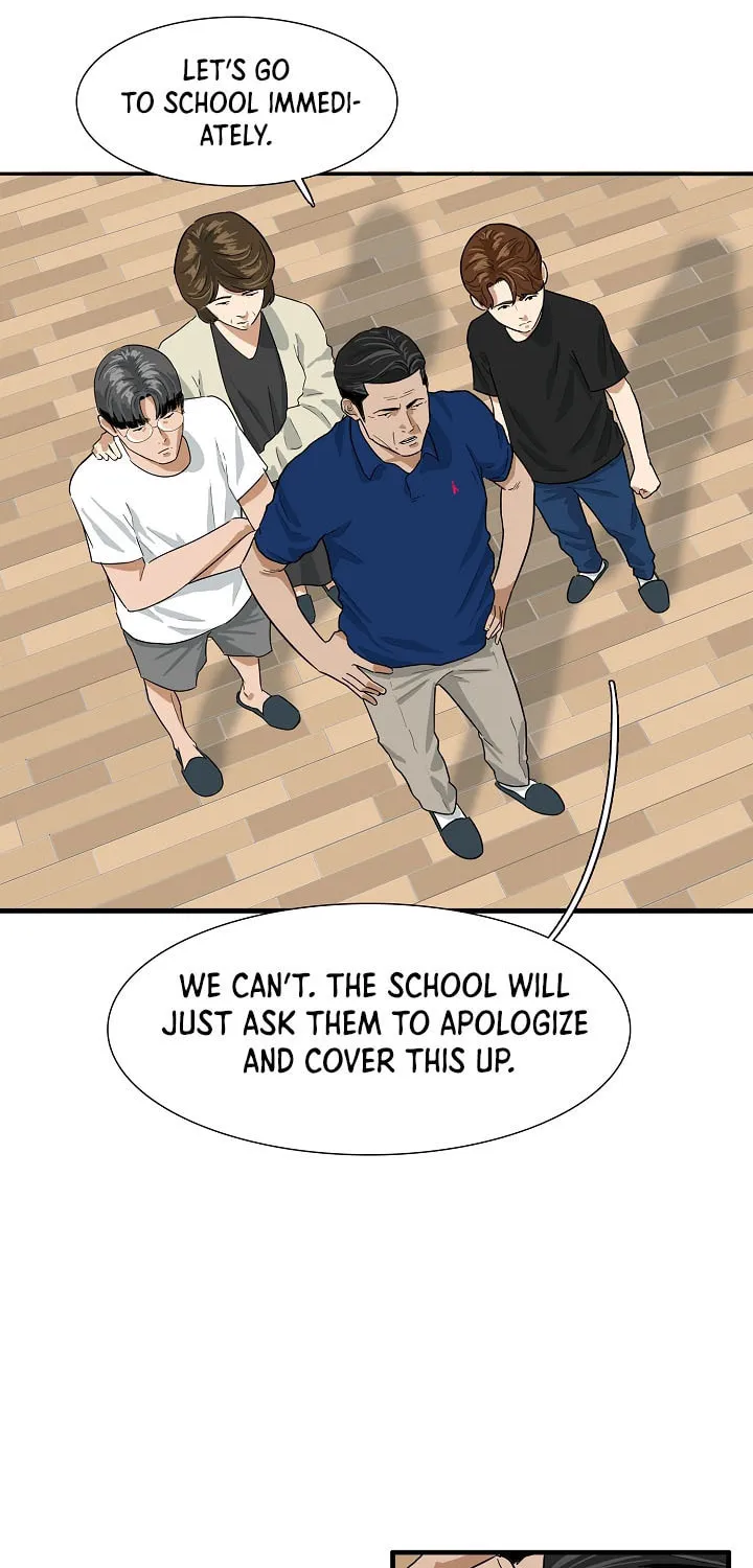 This is the Law Chapter 3 page 15 - 