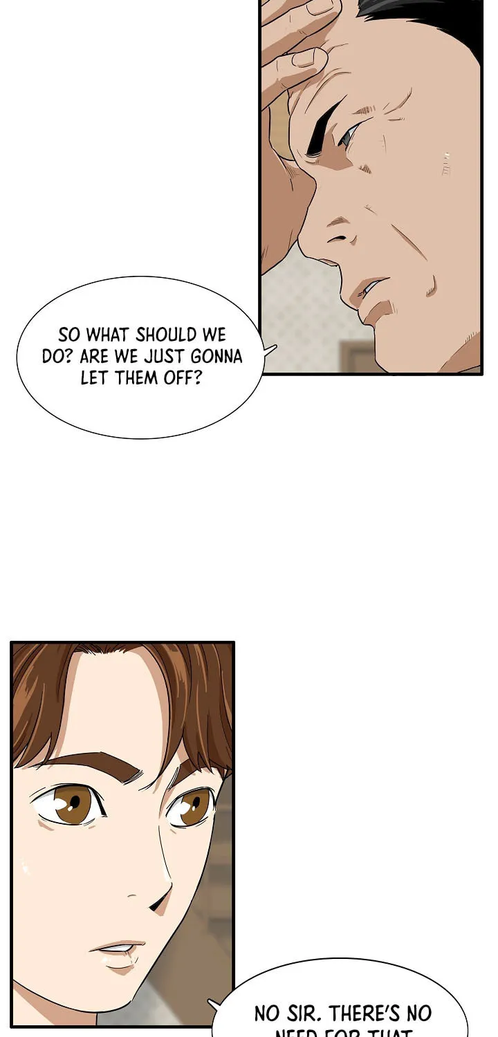 This is the Law Chapter 3 page 16 - 