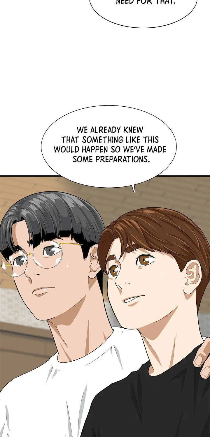 This is the Law Chapter 3 page 17 - 