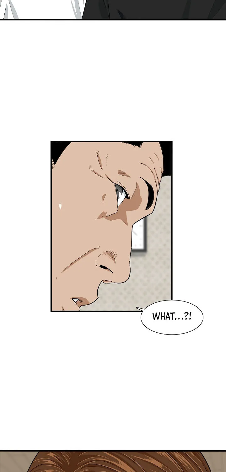 This is the Law Chapter 3 page 18 - 