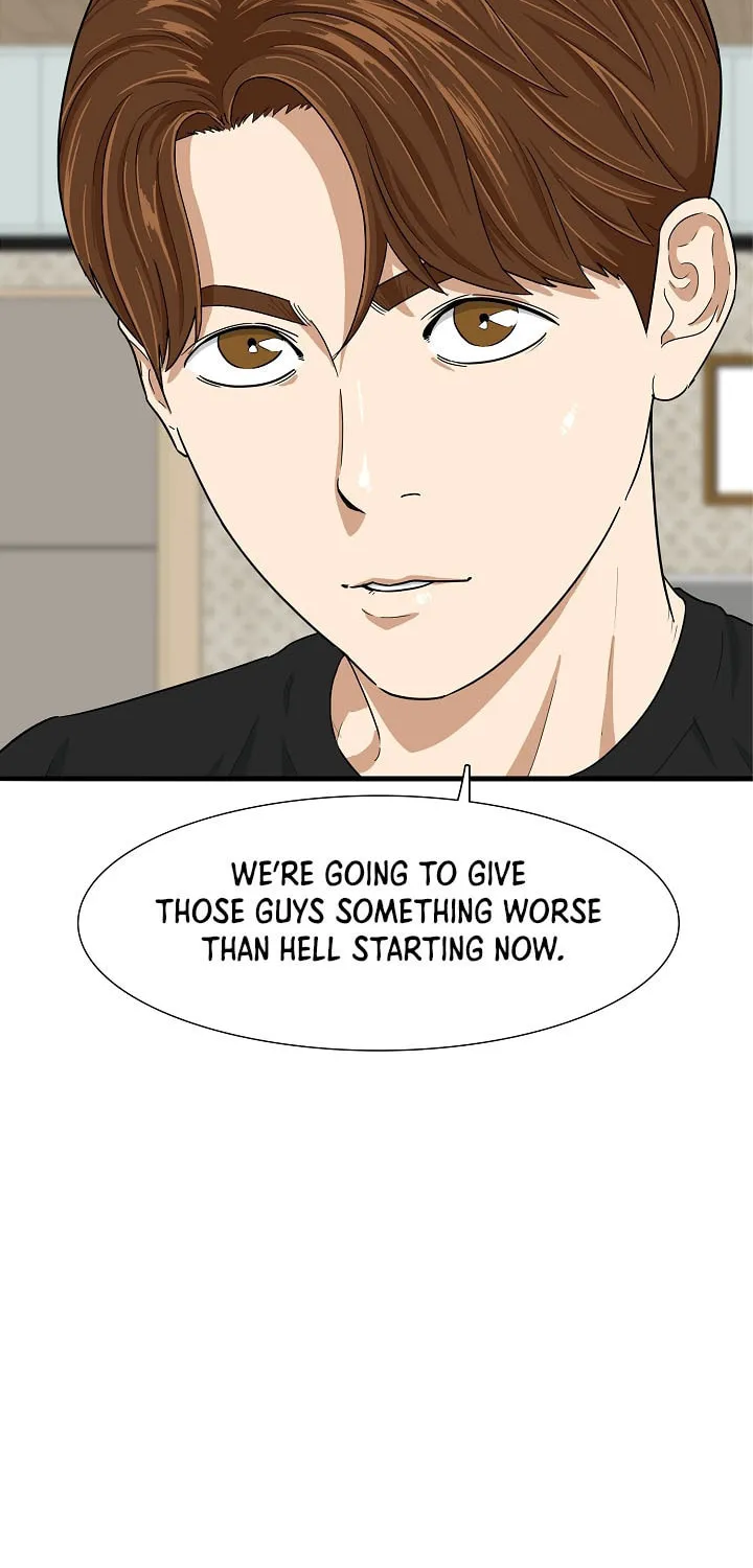 This is the Law Chapter 3 page 19 - 