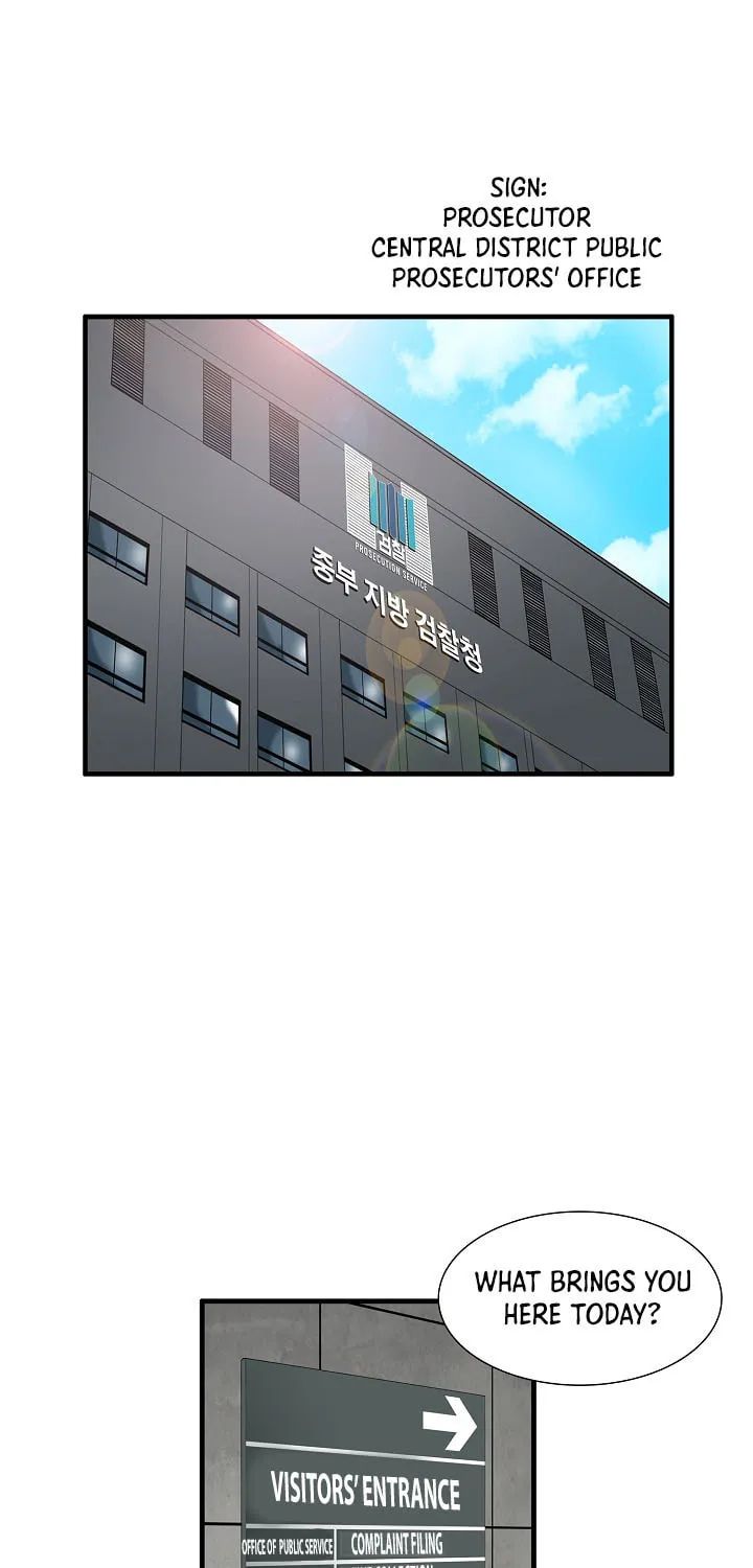 This is the Law Chapter 3 page 20 - 