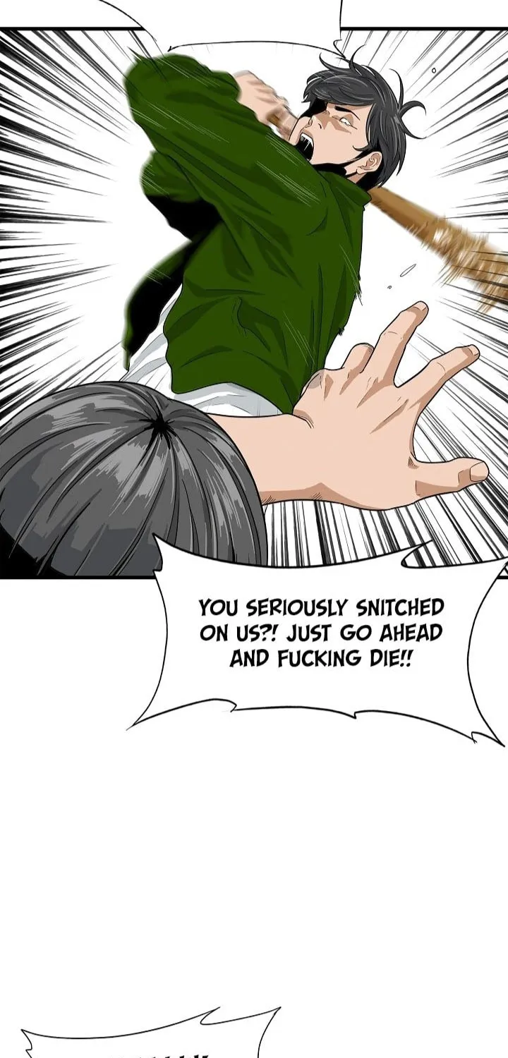 This is the Law Chapter 3 page 3 - 