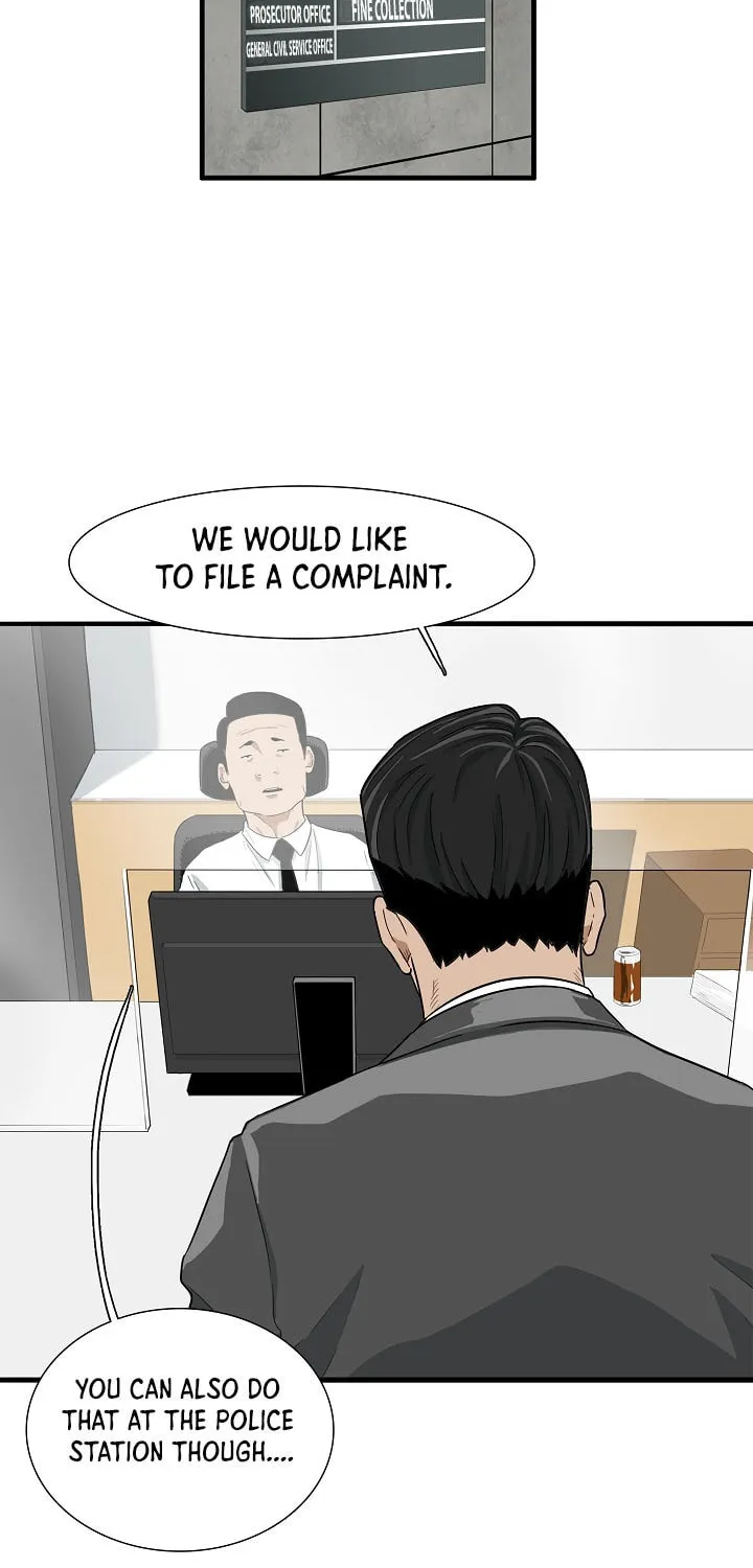 This is the Law Chapter 3 page 21 - 