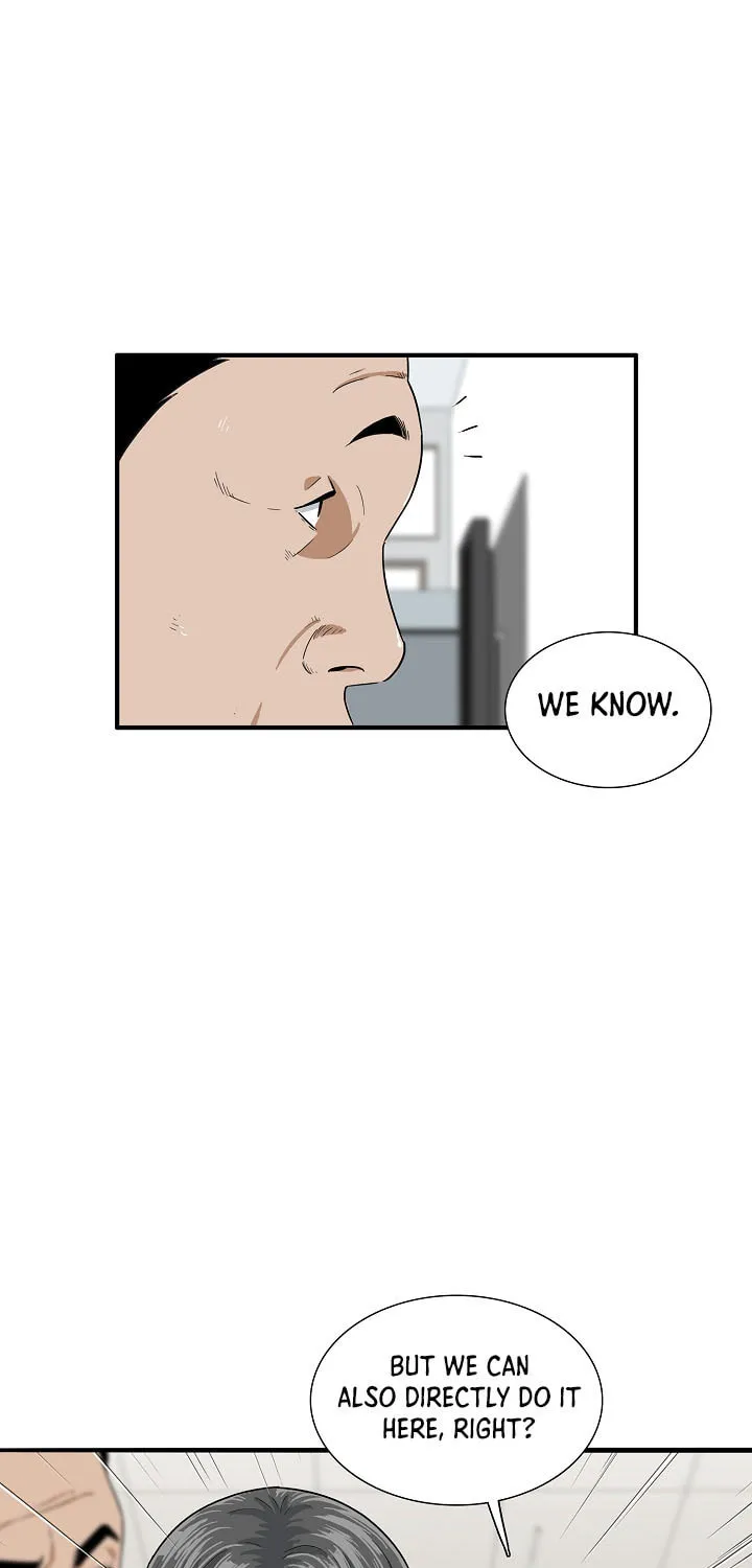 This is the Law Chapter 3 page 22 - 
