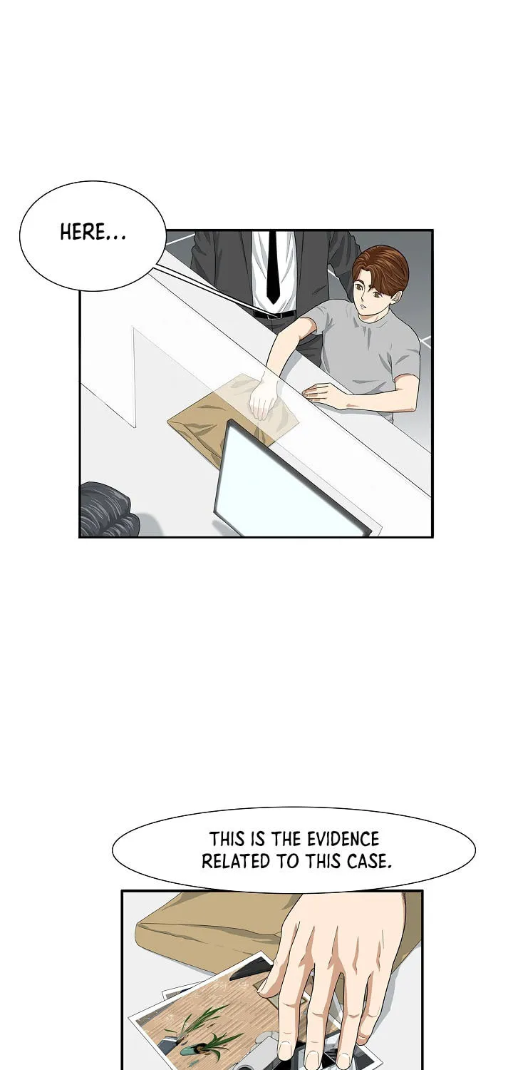 This is the Law Chapter 3 page 26 - 