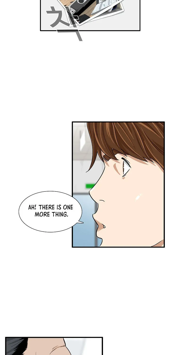 This is the Law Chapter 3 page 27 - 