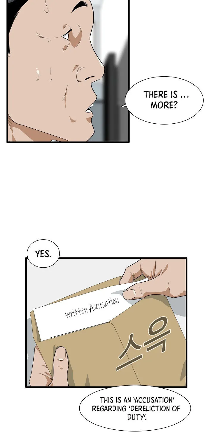 This is the Law Chapter 3 page 28 - 