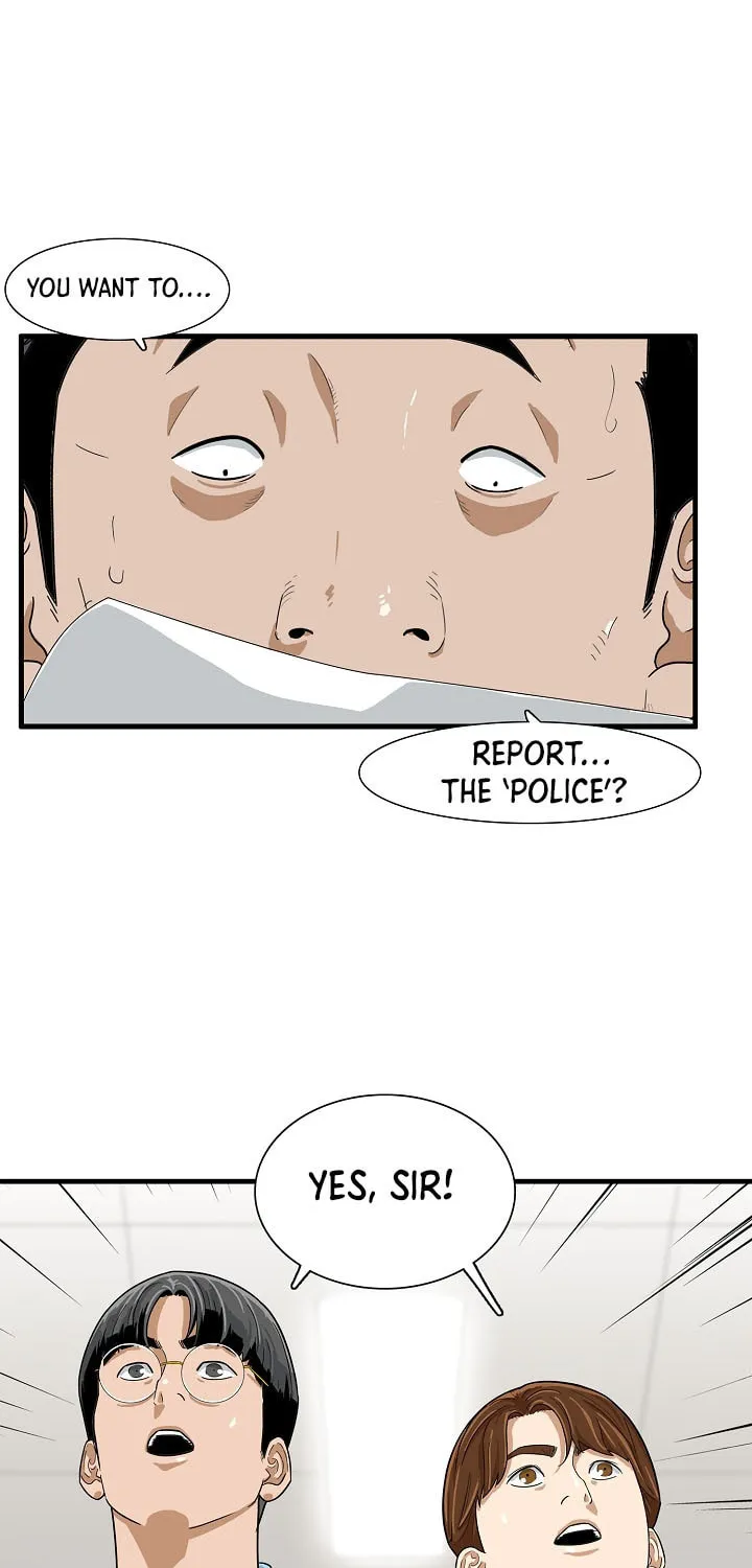 This is the Law Chapter 3 page 29 - 