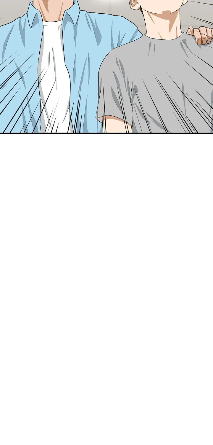 This is the Law Chapter 3 page 30 - 