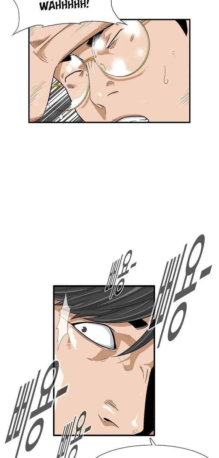 This is the Law Chapter 3 page 4 - 
