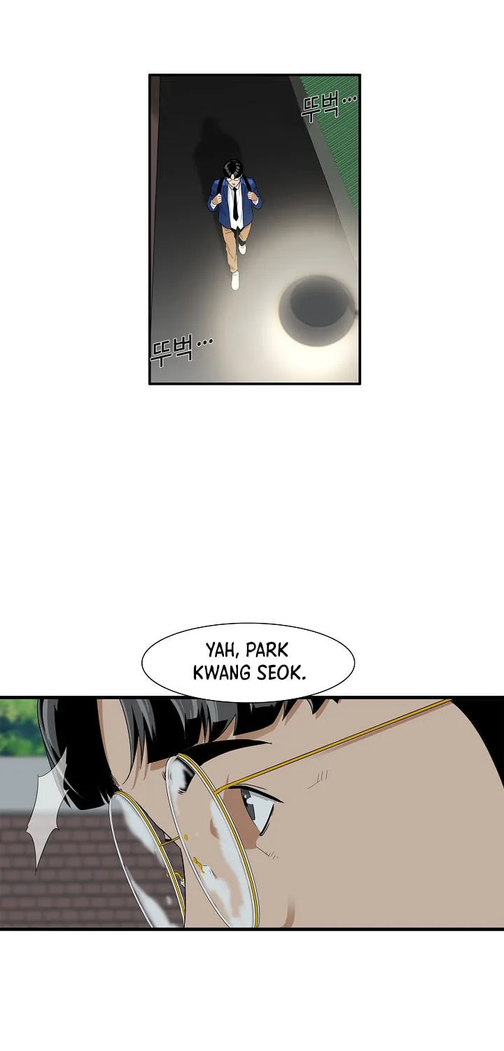 This is the Law Chapter 3 page 31 - 
