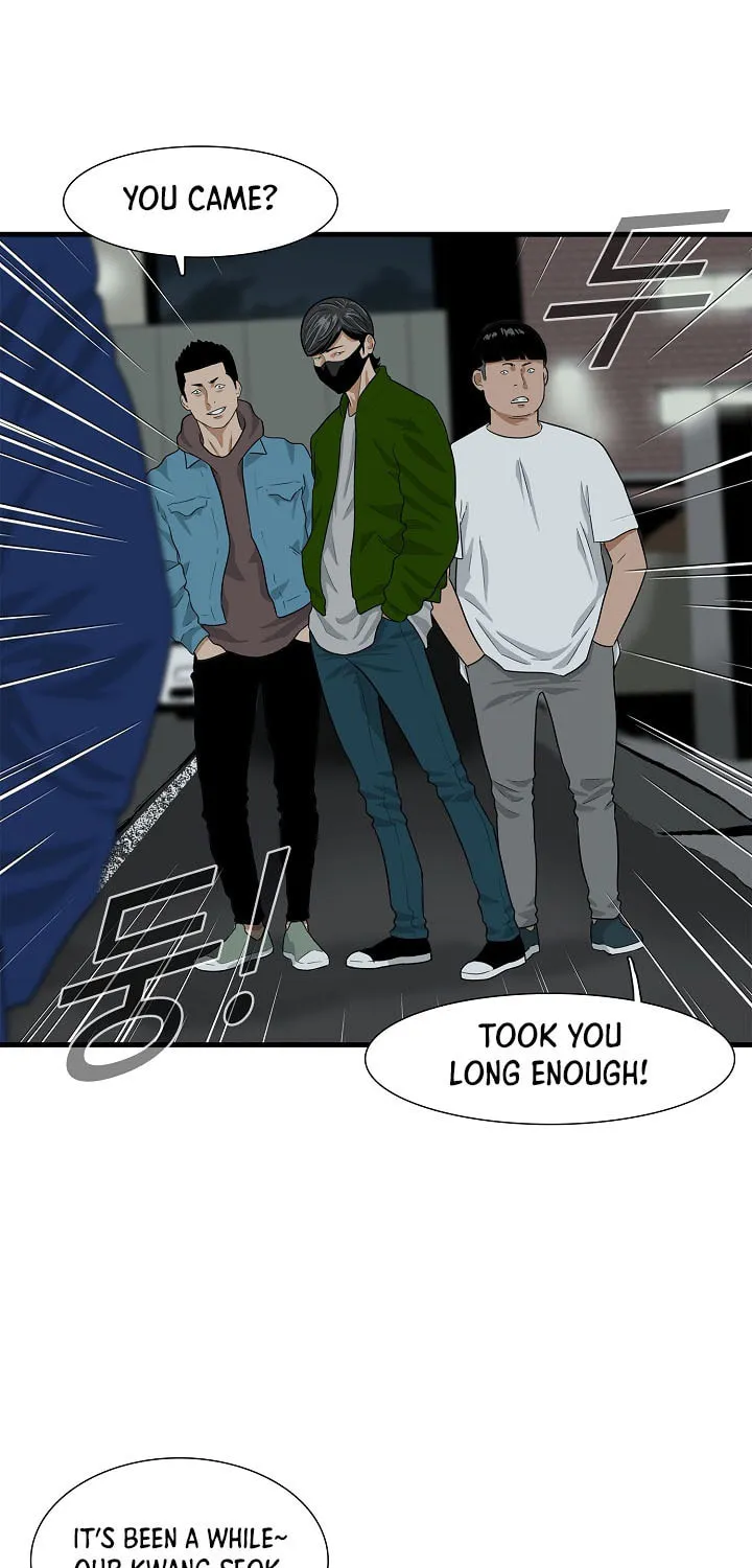 This is the Law Chapter 3 page 32 - 