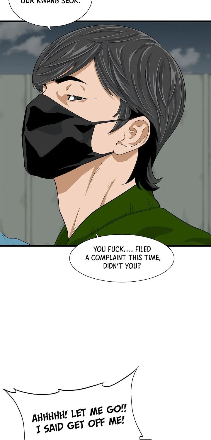 This is the Law Chapter 3 page 33 - 
