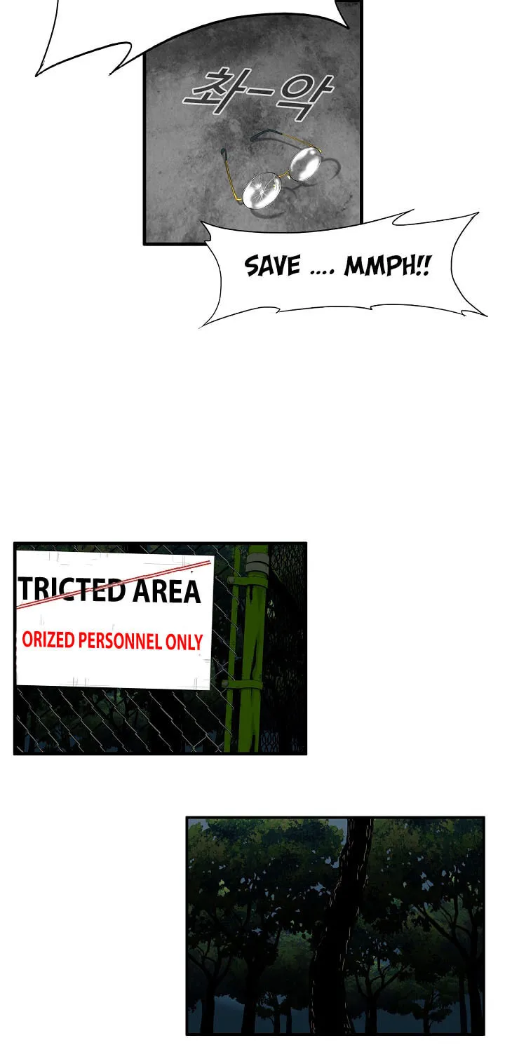 This is the Law Chapter 3 page 34 - 