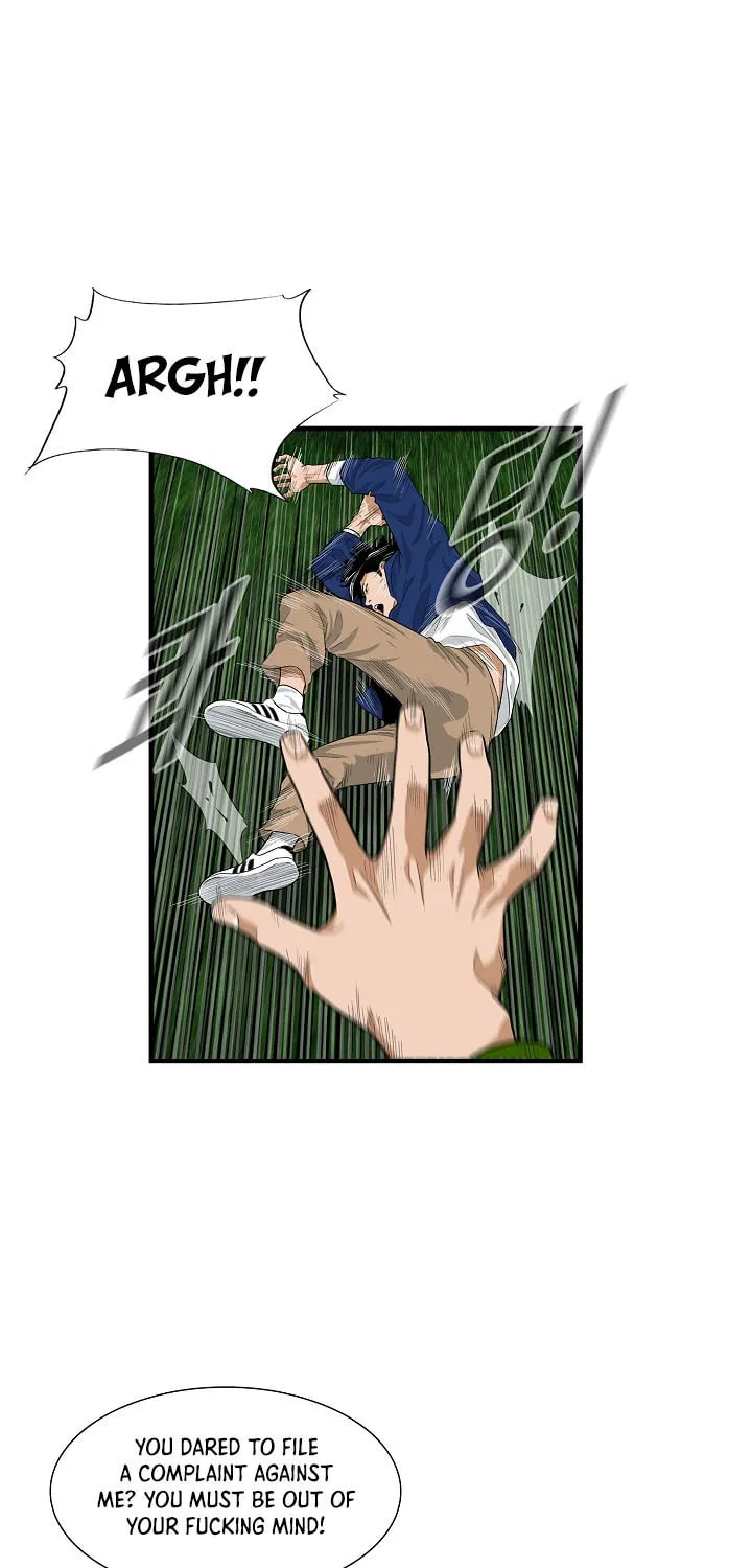 This is the Law Chapter 3 page 35 - 