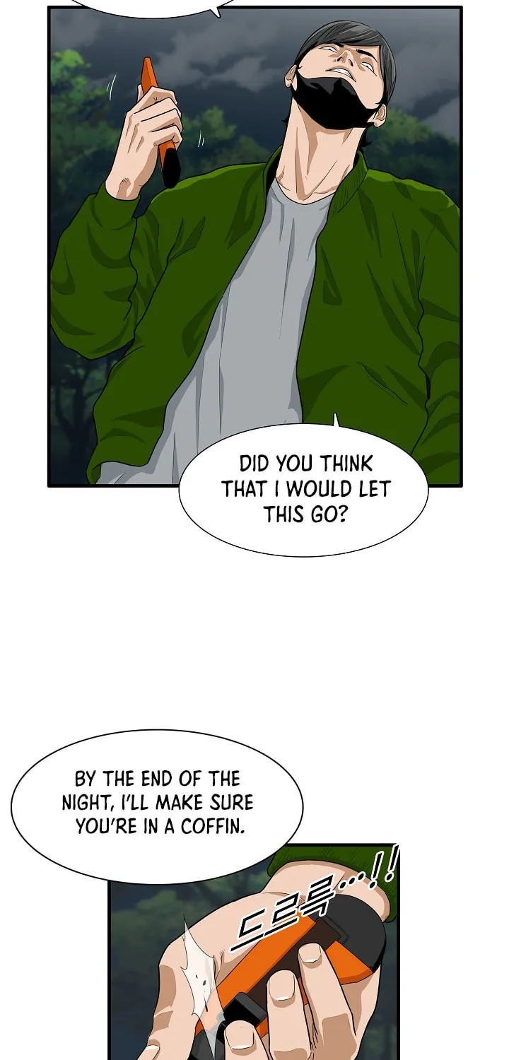 This is the Law Chapter 3 page 36 - 
