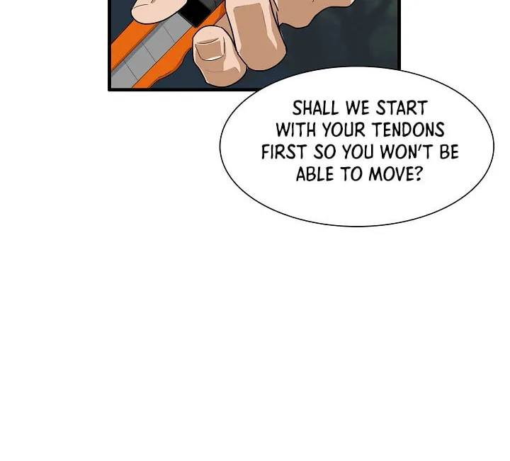 This is the Law Chapter 3 page 37 - 