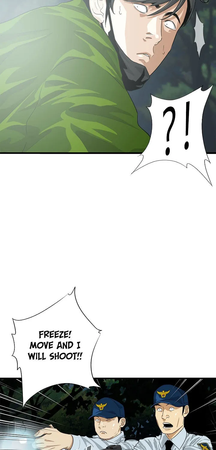 This is the Law Chapter 3 page 39 - 